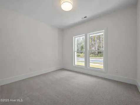128 Pine View Boulevard Beaufort NC 28516