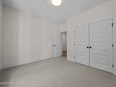 128 Pine View Boulevard Beaufort NC 28516