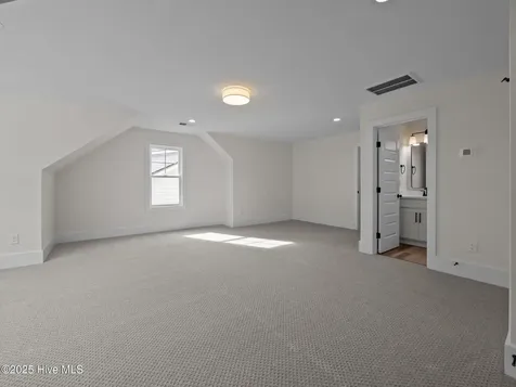 128 Pine View Boulevard Beaufort NC 28516