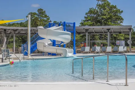 128 Pine View Boulevard Beaufort NC 28516