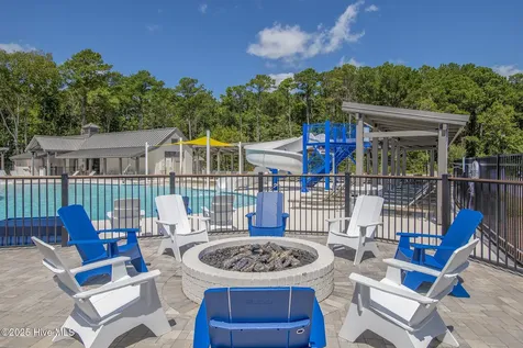 128 Pine View Boulevard Beaufort NC 28516