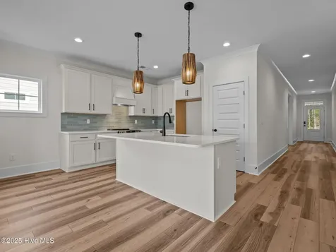 128 Pine View Boulevard Beaufort NC 28516