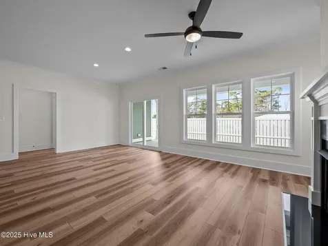 128 Pine View Boulevard Beaufort NC 28516
