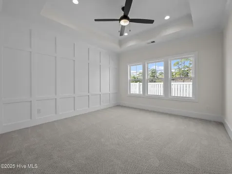 128 Pine View Boulevard Beaufort NC 28516