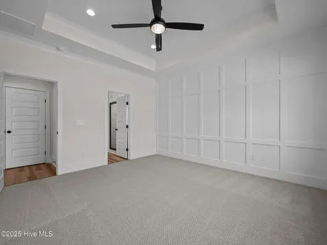 128 Pine View Boulevard Beaufort NC 28516