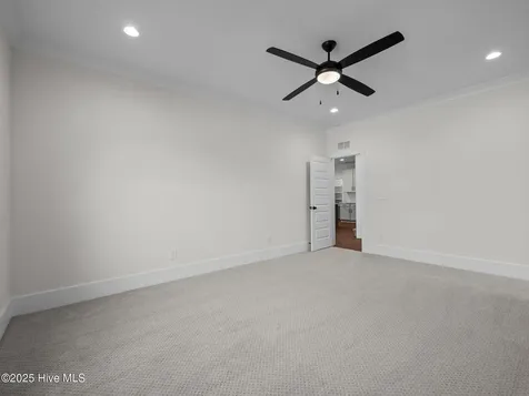 126 Pine View Boulevard Beaufort NC 28516