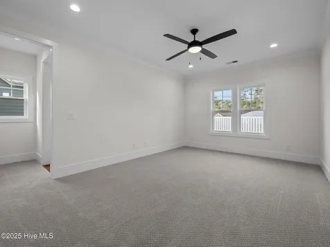 126 Pine View Boulevard Beaufort NC 28516