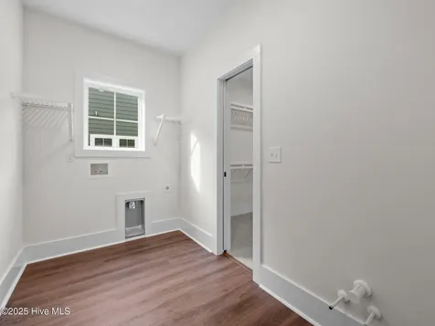 126 Pine View Boulevard Beaufort NC 28516