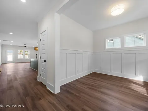 126 Pine View Boulevard Beaufort NC 28516