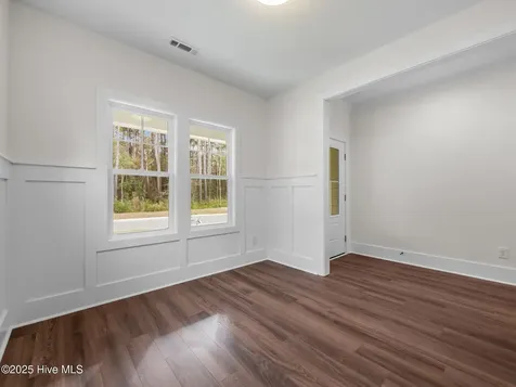126 Pine View Boulevard Beaufort NC 28516
