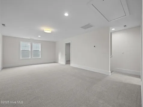 126 Pine View Boulevard Beaufort NC 28516