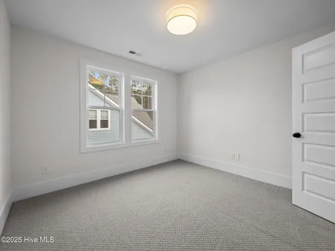 126 Pine View Boulevard Beaufort NC 28516