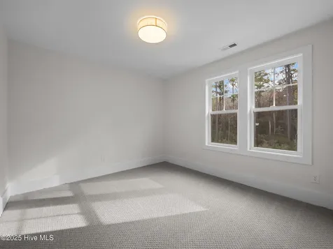 126 Pine View Boulevard Beaufort NC 28516