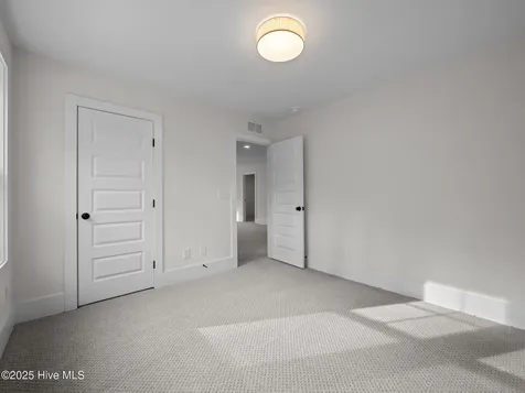 126 Pine View Boulevard Beaufort NC 28516