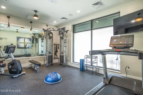 126 Pine View Boulevard Beaufort NC 28516