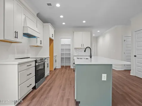 126 Pine View Boulevard Beaufort NC 28516