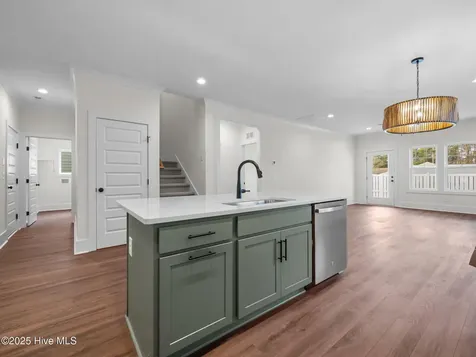 126 Pine View Boulevard Beaufort NC 28516