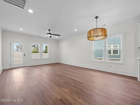 126 Pine View Boulevard Beaufort NC 28516