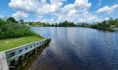 241 Highwood Lane New Bern NC 28562