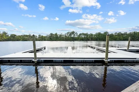 241 Highwood Lane New Bern NC 28562