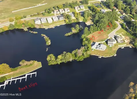 241 Highwood Lane New Bern NC 28562