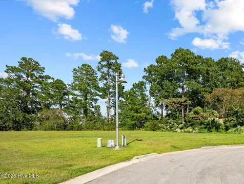 241 Highwood Lane New Bern NC 28562