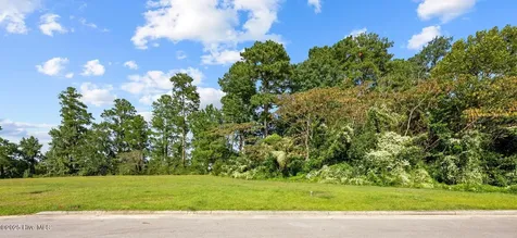 241 Highwood Lane New Bern NC 28562