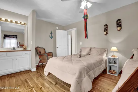 2720 Island Drive North Topsail Beach NC 28460