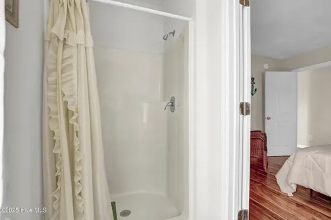2720 Island Drive North Topsail Beach NC 28460