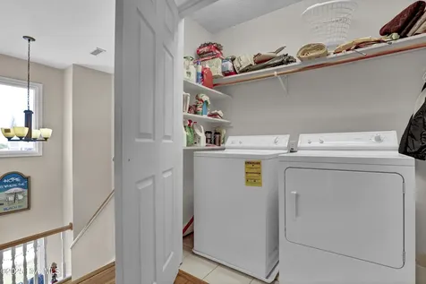 2720 Island Drive North Topsail Beach NC 28460