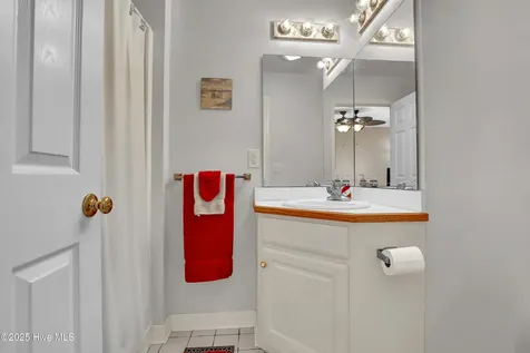 2720 Island Drive North Topsail Beach NC 28460