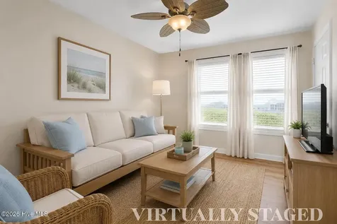 2720 Island Drive North Topsail Beach NC 28460