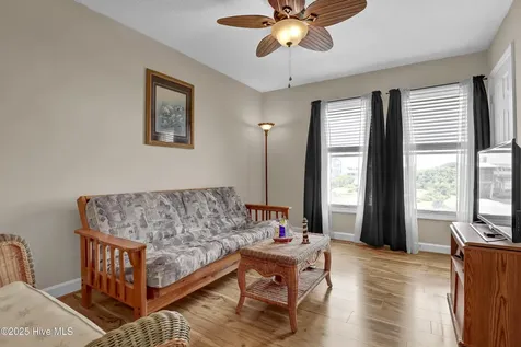 2720 Island Drive North Topsail Beach NC 28460