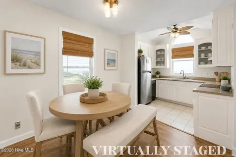 2720 Island Drive North Topsail Beach NC 28460