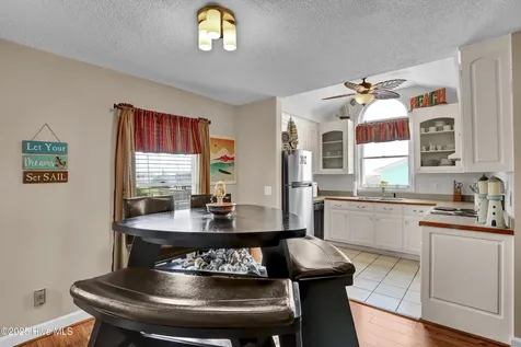 2720 Island Drive North Topsail Beach NC 28460