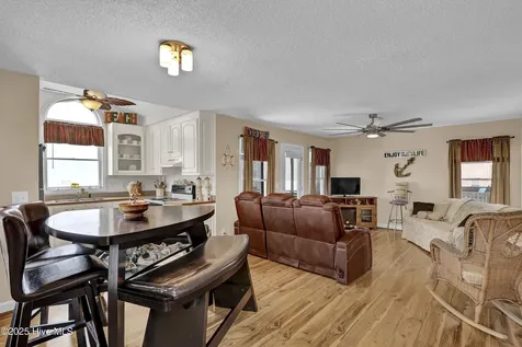 2720 Island Drive North Topsail Beach NC 28460