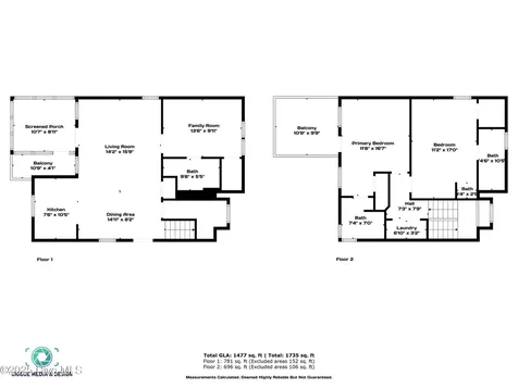 2720 Island Drive North Topsail Beach NC 28460