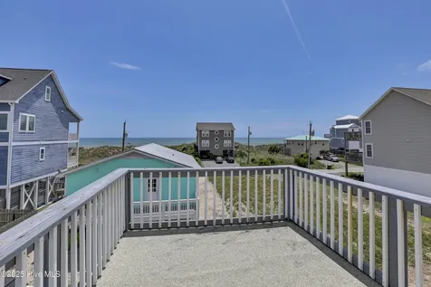 2720 Island Drive North Topsail Beach NC 28460
