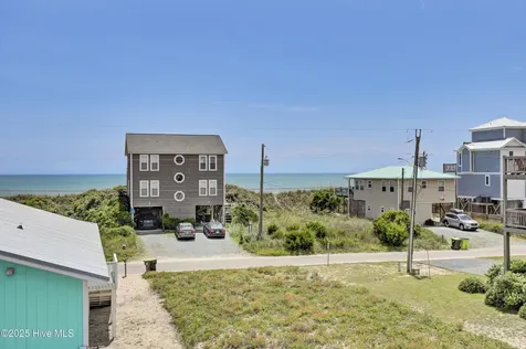 2720 Island Drive North Topsail Beach NC 28460