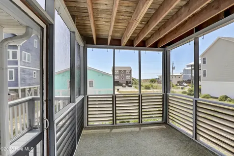 2720 Island Drive North Topsail Beach NC 28460