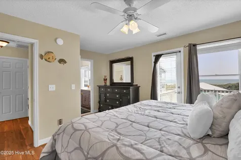 2720 Island Drive North Topsail Beach NC 28460