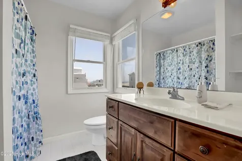 2720 Island Drive North Topsail Beach NC 28460