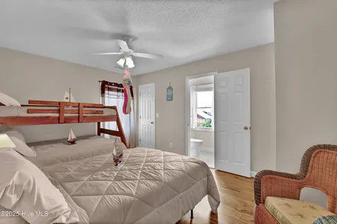 2720 Island Drive North Topsail Beach NC 28460