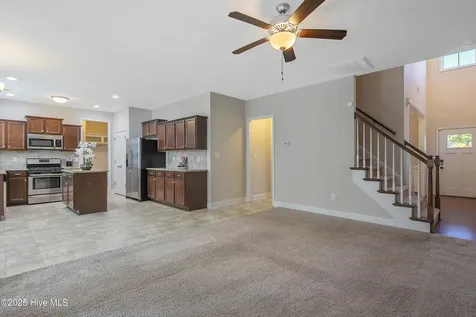3904 Limwert Lane Fayetteville NC 28306