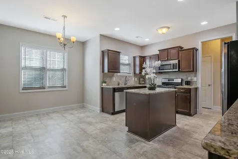3904 Limwert Lane Fayetteville NC 28306