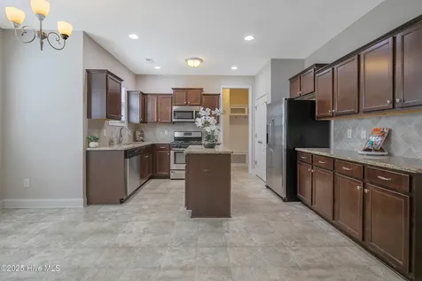3904 Limwert Lane Fayetteville NC 28306