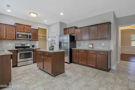 3904 Limwert Lane Fayetteville NC 28306