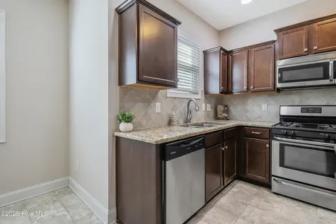 3904 Limwert Lane Fayetteville NC 28306