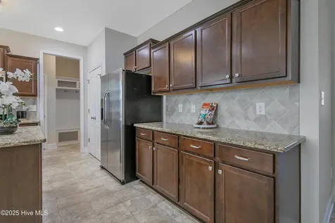 3904 Limwert Lane Fayetteville NC 28306