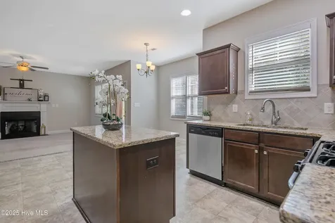 3904 Limwert Lane Fayetteville NC 28306
